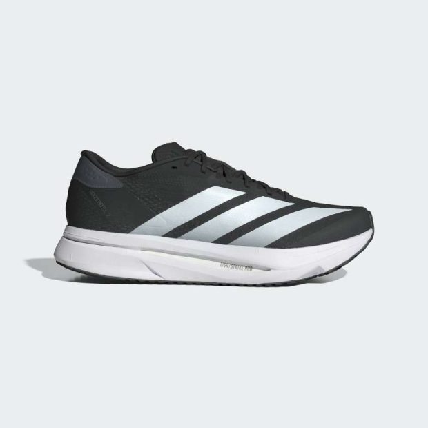 Кроссовки Adizero SL 2