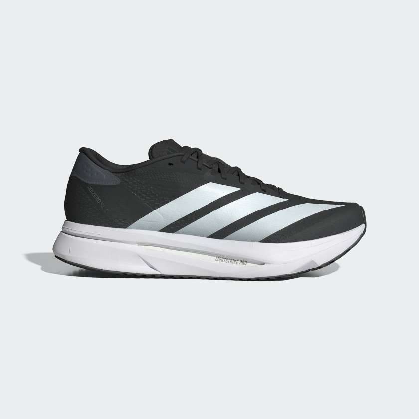 Кроссовки Adizero SL 2