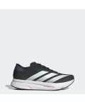 Кросівки Adizero SL 2