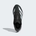 Кроссовки Adizero SL 2
