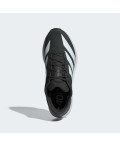 Кросівки Adizero SL 2