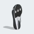 Кроссовки Adizero SL 2