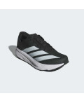 Кросівки Adizero SL 2