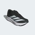 Кроссовки Adizero SL 2