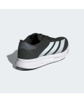 Кросівки Adizero SL 2