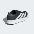 Кроссовки Adizero SL 2