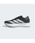 Кросівки Adizero SL 2