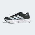 Кроссовки Adizero SL 2