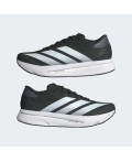 Кросівки Adizero SL 2