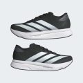 Кроссовки Adizero SL 2