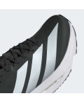 Кросівки Adizero SL 2
