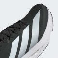 Кроссовки Adizero SL 2