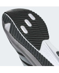 Кросівки Adizero SL 2