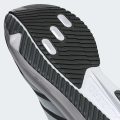 Кроссовки Adizero SL 2