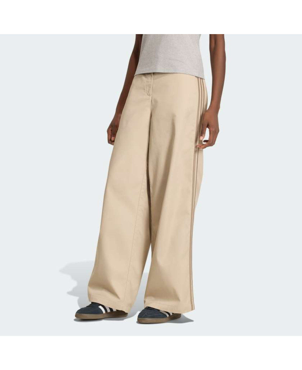 Штани TAILORED