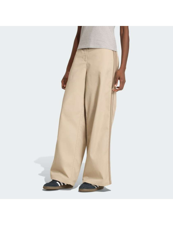 Штани TAILORED