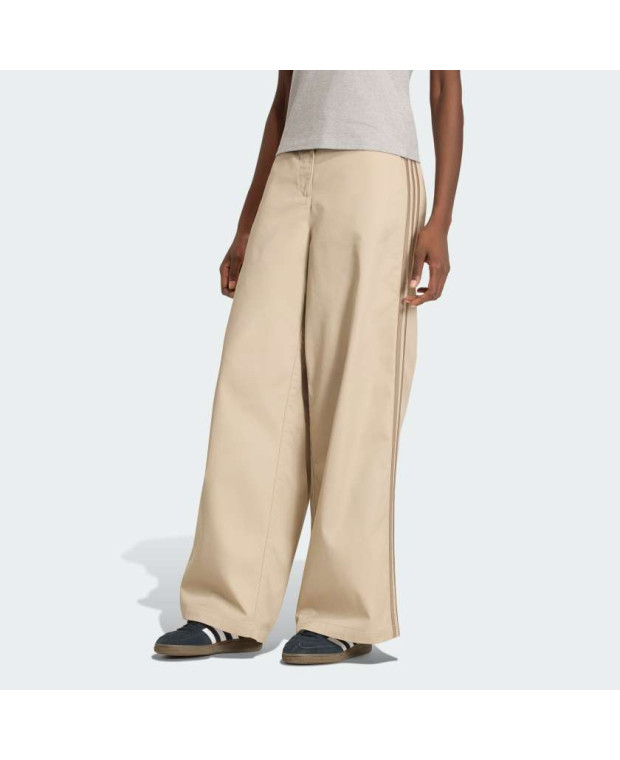 Штани TAILORED