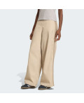 Штани TAILORED