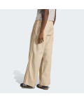 Штани TAILORED
