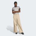 Брюки TAILORED