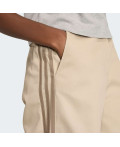 Штани TAILORED