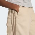 Брюки TAILORED