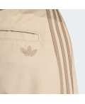 Штани TAILORED