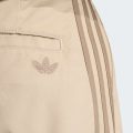 Брюки TAILORED