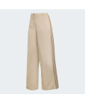 Штани TAILORED