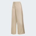 Брюки TAILORED