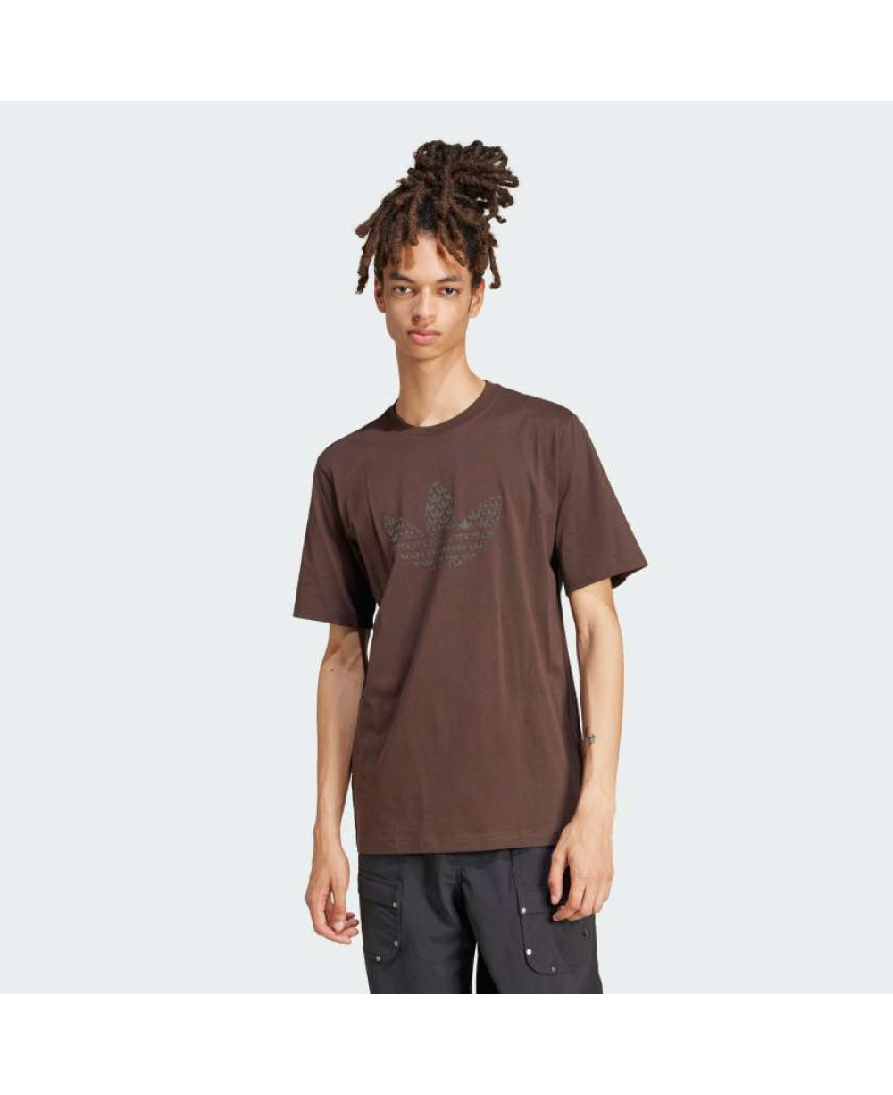 Футболка adidas Originals