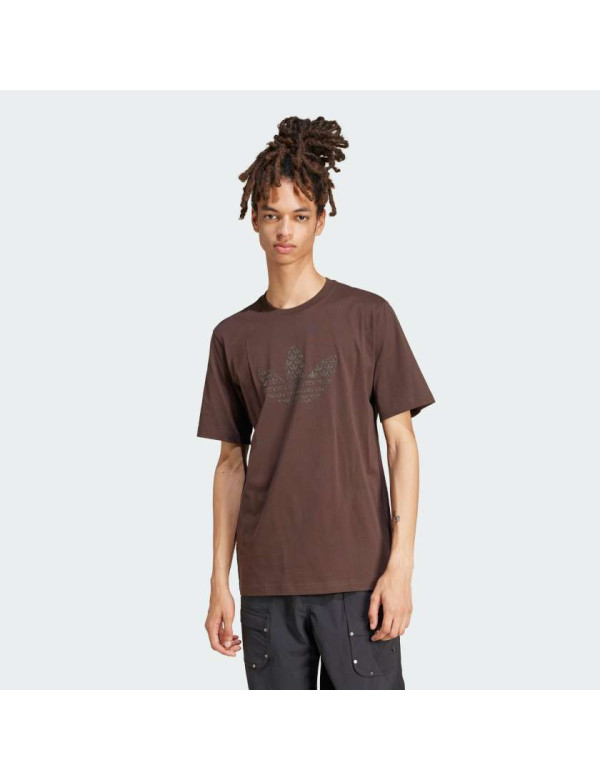 Футболка adidas Originals