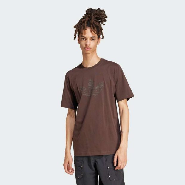 Футболка adidas Originals