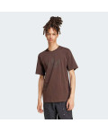 Футболка adidas Originals