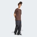 Футболка adidas Originals
