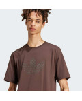 Футболка adidas Originals