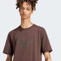 Футболка adidas Originals