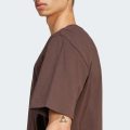 Футболка adidas Originals