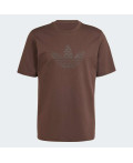Футболка adidas Originals