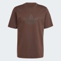 Футболка adidas Originals