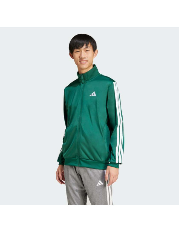 Олімпійка 3-Stripes Tricot Regular