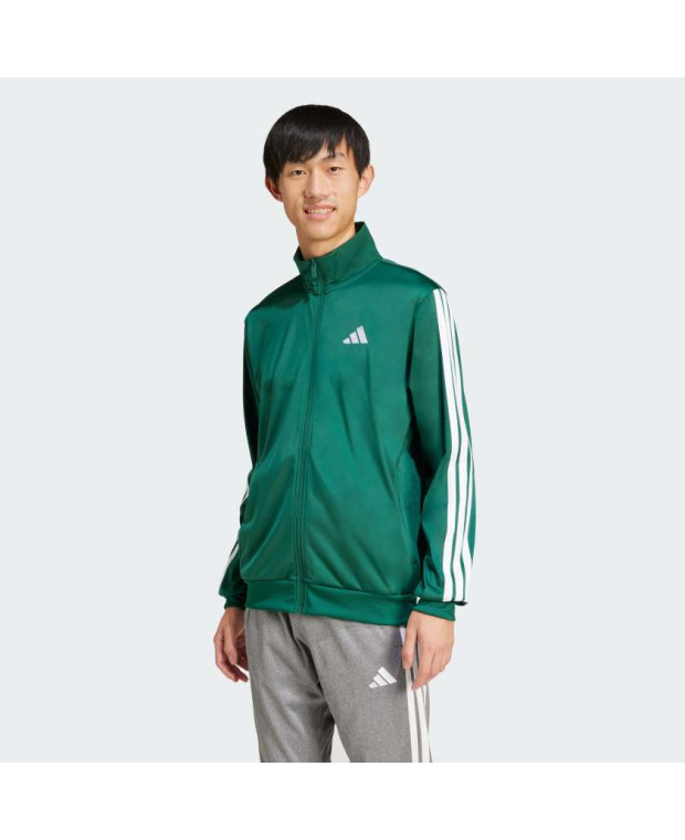Олімпійка 3-Stripes Tricot Regular