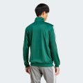 Олімпійка 3-Stripes Tricot Regular