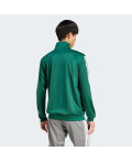 Олімпійка 3-Stripes Tricot Regular