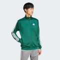 Олімпійка 3-Stripes Tricot Regular