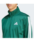 Олімпійка 3-Stripes Tricot Regular