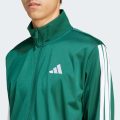 Олімпійка 3-Stripes Tricot Regular