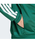 Олімпійка 3-Stripes Tricot Regular