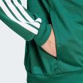 Олімпійка 3-Stripes Tricot Regular