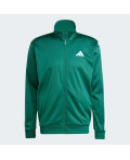 Олімпійка 3-Stripes Tricot Regular
